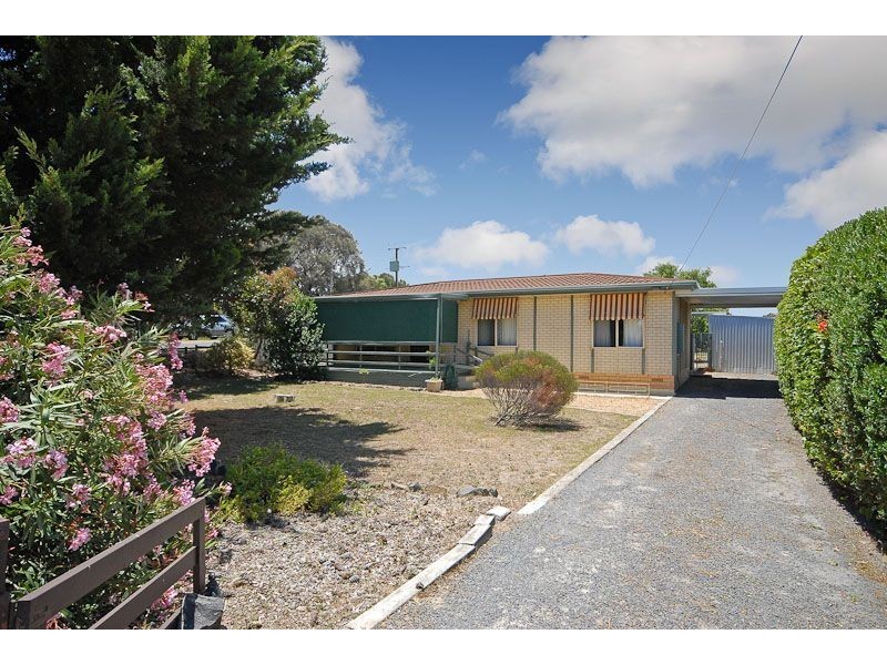 18 Birchall Road, Goolwa Beach SA 5214