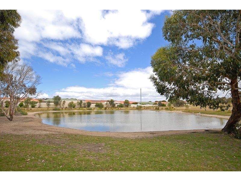 18 Birchall Road, Goolwa Beach SA 5214