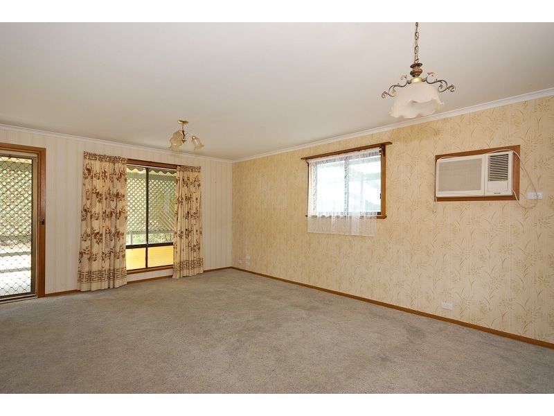 18 Birchall Road, Goolwa Beach SA 5214