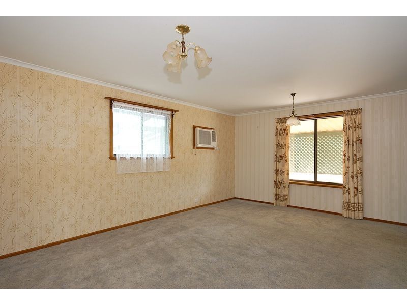 18 Birchall Road, Goolwa Beach SA 5214