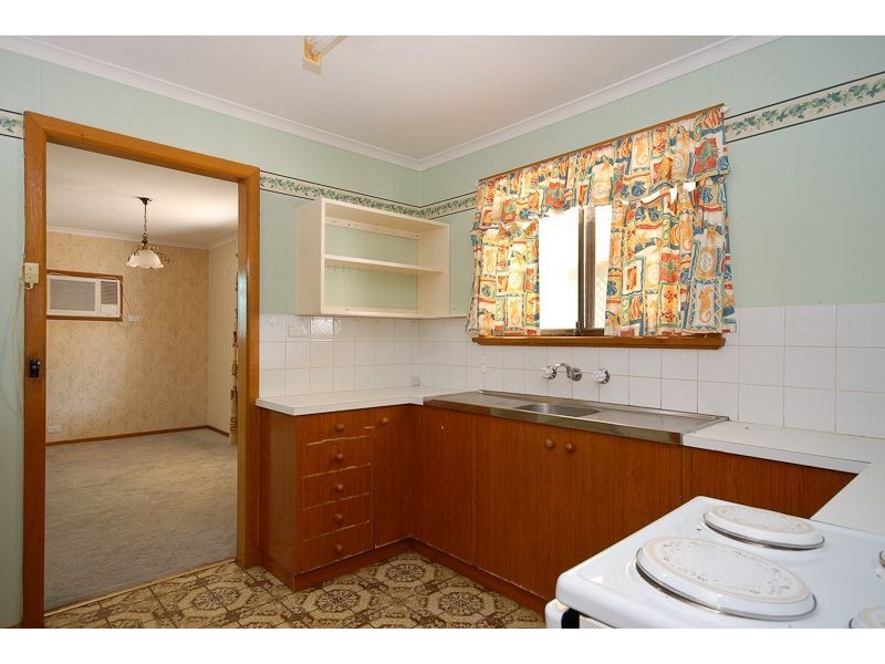 18 Birchall Road, Goolwa Beach SA 5214