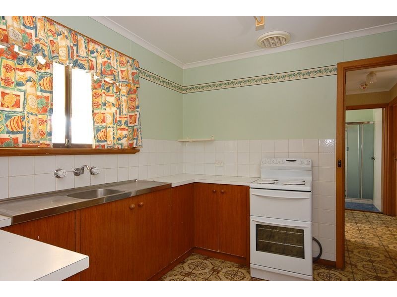 18 Birchall Road, Goolwa Beach SA 5214