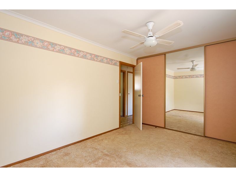 18 Birchall Road, Goolwa Beach SA 5214