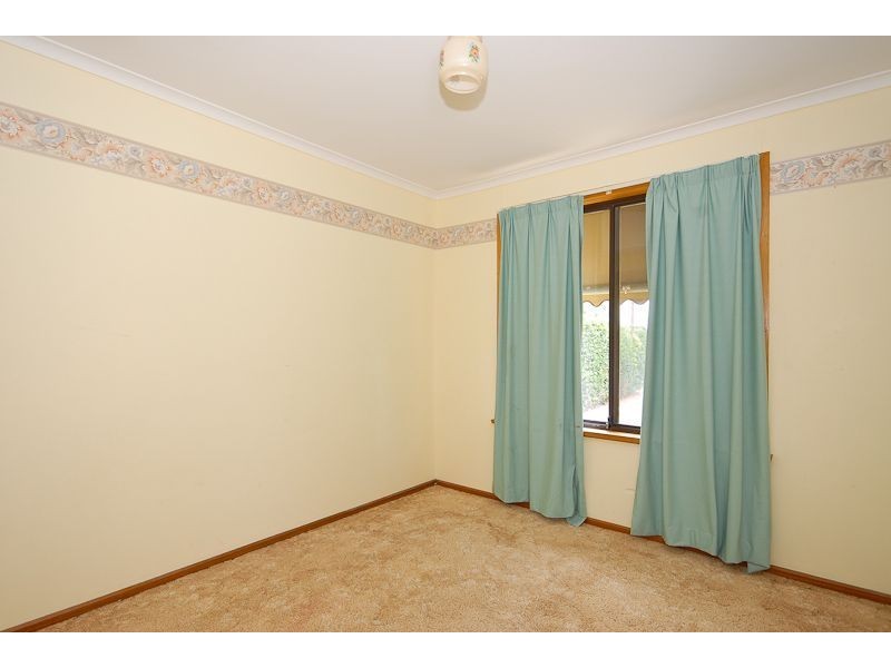 18 Birchall Road, Goolwa Beach SA 5214