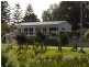 4 Fountain Avenue, Encounter Bay SA 5211