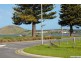 4 Fountain Avenue, Encounter Bay SA 5211