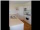 4 Fountain Avenue, Encounter Bay SA 5211