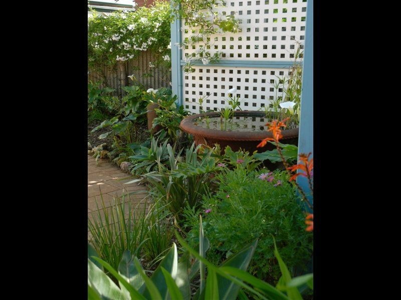 4 Fountain Avenue, Encounter Bay SA 5211