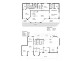 4 Fountain Avenue, Encounter Bay SA 5211