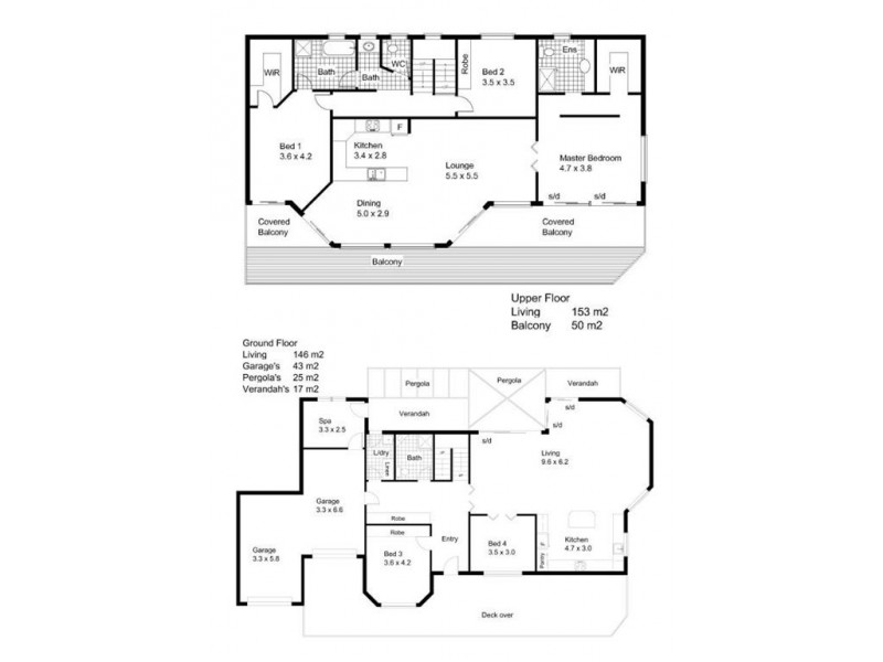 4 Fountain Avenue, Encounter Bay SA 5211