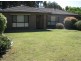 3 Marlin Terrace, Encounter Bay SA 5211