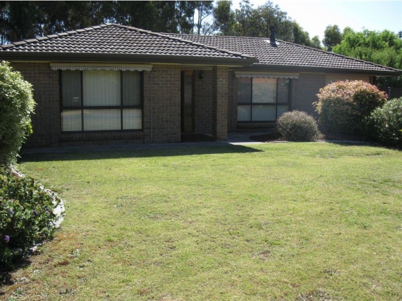3 Marlin Terrace, Encounter Bay SA 5211