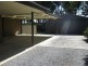 3 Marlin Terrace, Encounter Bay SA 5211