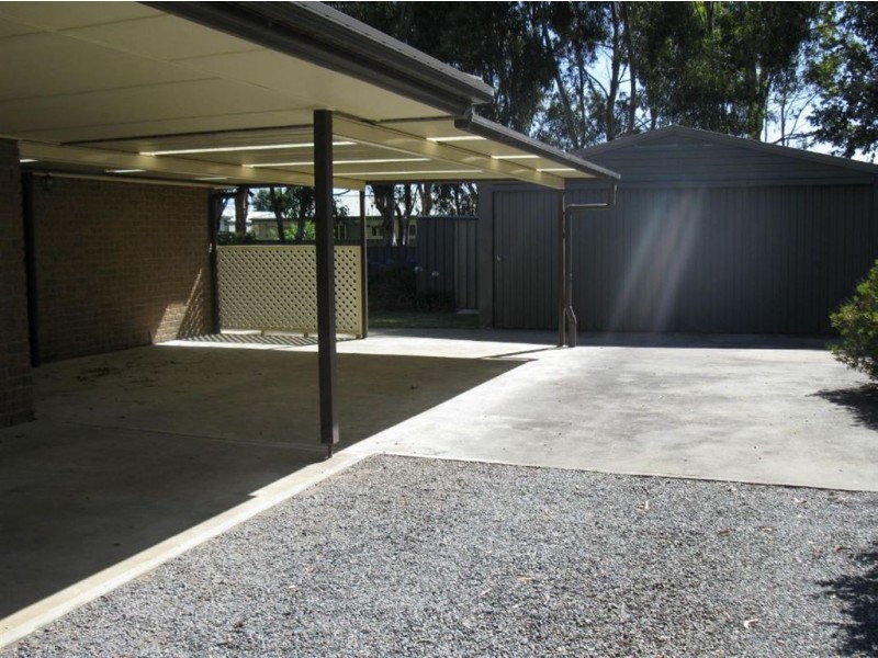 3 Marlin Terrace, Encounter Bay SA 5211