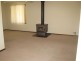 3 Marlin Terrace, Encounter Bay SA 5211
