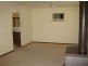 3 Marlin Terrace, Encounter Bay SA 5211