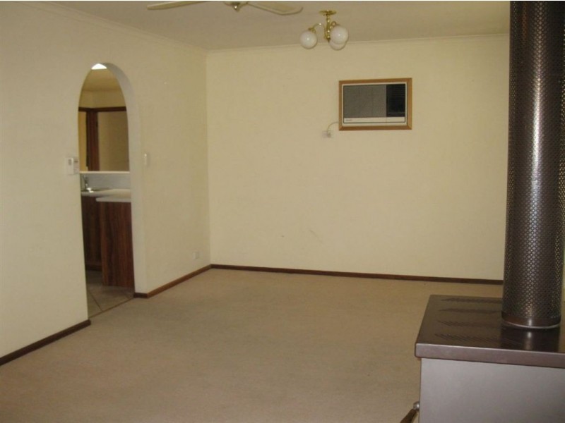 3 Marlin Terrace, Encounter Bay SA 5211