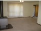 3 Marlin Terrace, Encounter Bay SA 5211