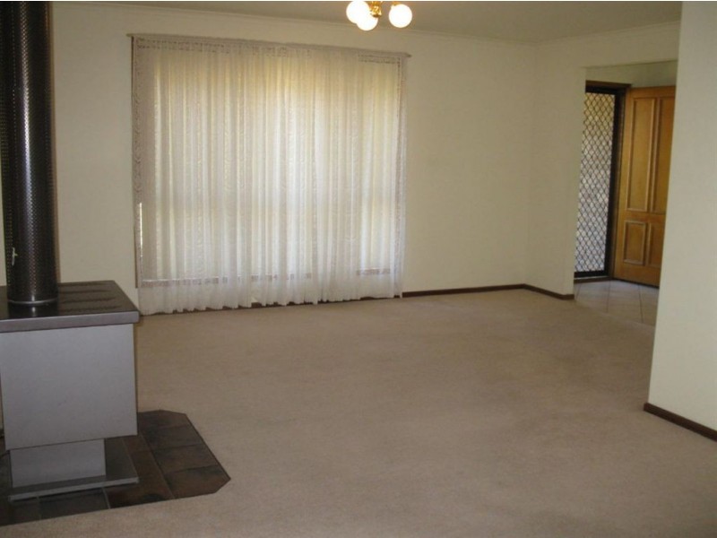 3 Marlin Terrace, Encounter Bay SA 5211