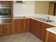 3 Marlin Terrace, Encounter Bay SA 5211