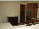3 Marlin Terrace, Encounter Bay SA 5211