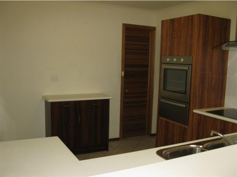 3 Marlin Terrace, Encounter Bay SA 5211
