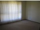 3 Marlin Terrace, Encounter Bay SA 5211