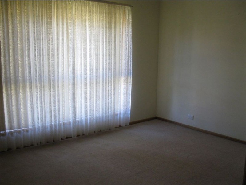 3 Marlin Terrace, Encounter Bay SA 5211