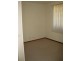 3 Marlin Terrace, Encounter Bay SA 5211