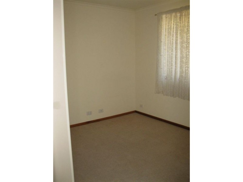 3 Marlin Terrace, Encounter Bay SA 5211