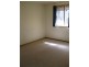 3 Marlin Terrace, Encounter Bay SA 5211