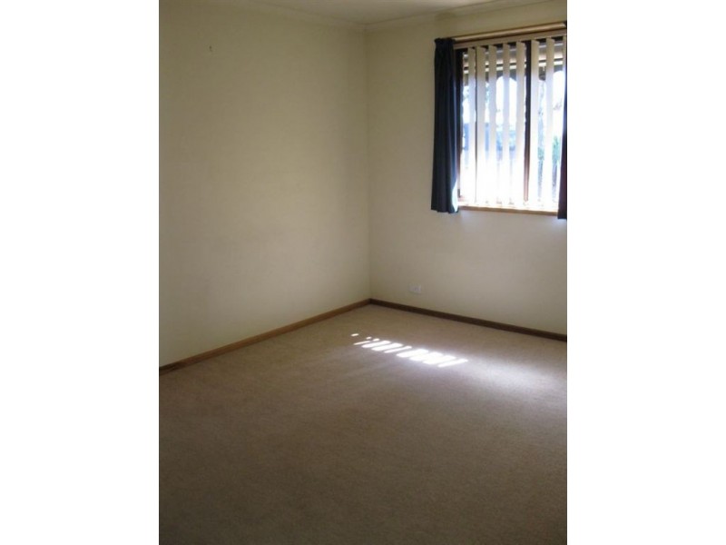 3 Marlin Terrace, Encounter Bay SA 5211