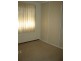 3 Marlin Terrace, Encounter Bay SA 5211