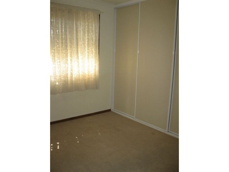 3 Marlin Terrace, Encounter Bay SA 5211