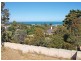 Lot 65 Ozone Street, Victor Harbor SA 5211