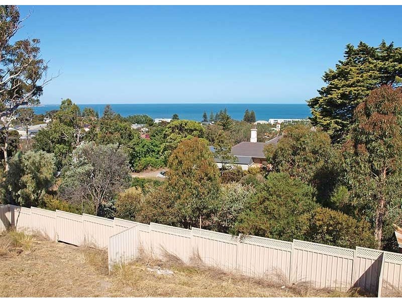 Lot 65 Ozone Street, Victor Harbor SA 5211