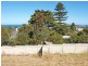 Lot 65 Ozone Street, Victor Harbor SA 5211