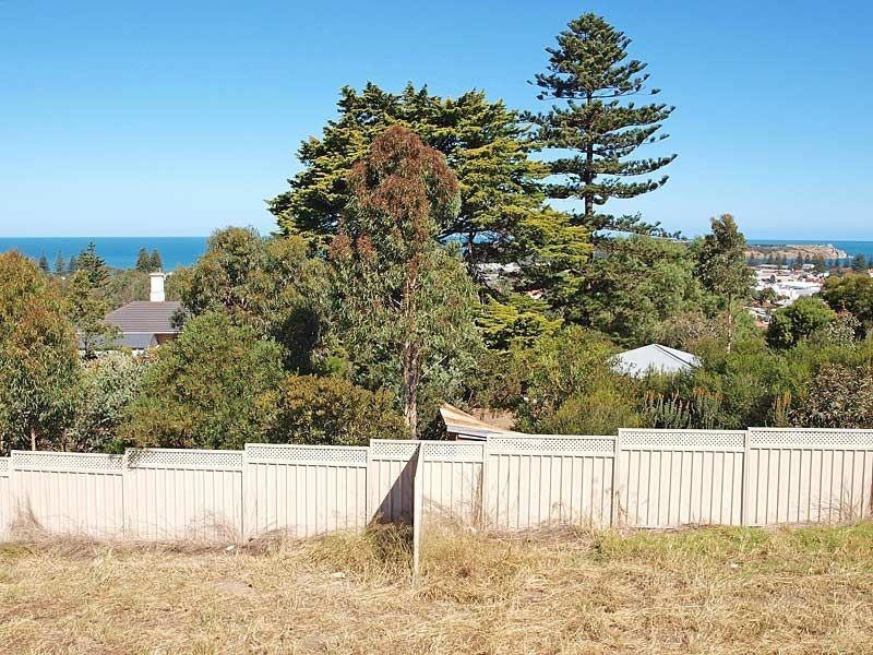 Lot 65 Ozone Street, Victor Harbor SA 5211