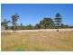 Lot 65 Ozone Street, Victor Harbor SA 5211