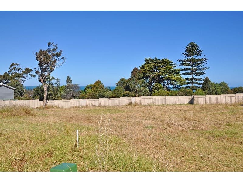 Lot 65 Ozone Street, Victor Harbor SA 5211