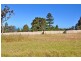 Lot 65 Ozone Street, Victor Harbor SA 5211