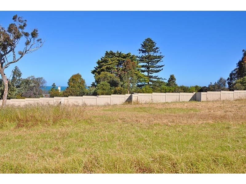 Lot 65 Ozone Street, Victor Harbor SA 5211