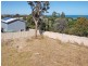 Lot 65 Ozone Street, Victor Harbor SA 5211