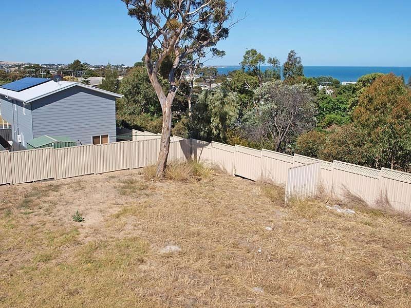 Lot 65 Ozone Street, Victor Harbor SA 5211