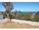 Lot 65 Ozone Street, Victor Harbor SA 5211