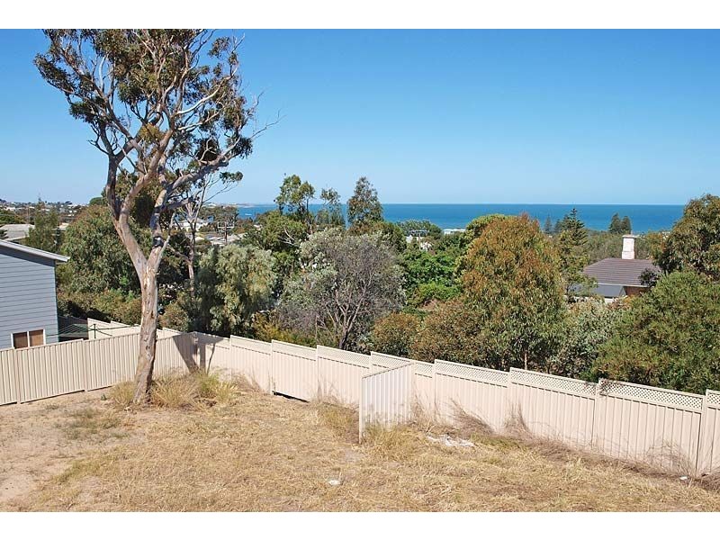 Lot 65 Ozone Street, Victor Harbor SA 5211