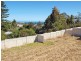 Lot 65 Ozone Street, Victor Harbor SA 5211