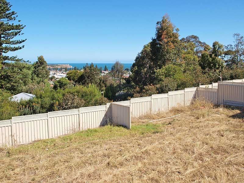 Lot 65 Ozone Street, Victor Harbor SA 5211