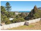 Lot 65 Ozone Street, Victor Harbor SA 5211