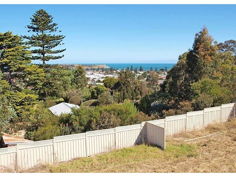 Lot 65 Ozone Street, Victor Harbor SA 5211